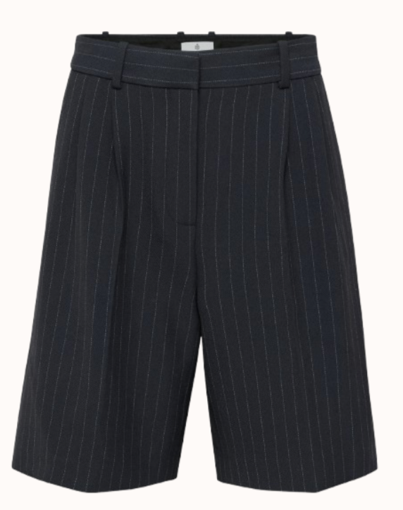 summer trends